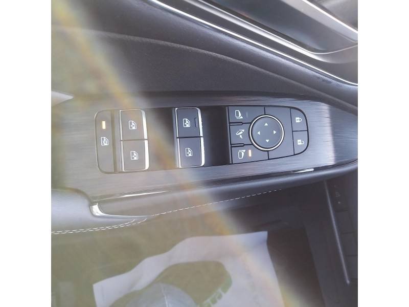Nissan Qashqai - Photo 20