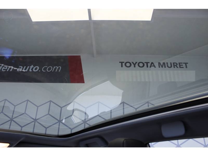 Nissan Qashqai - Photo 23