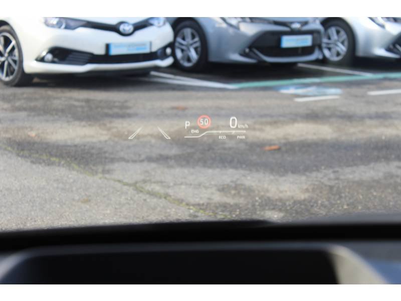 Nissan Qashqai - Photo 24