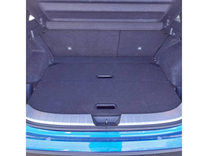 Nissan Qashqai - Photo 10