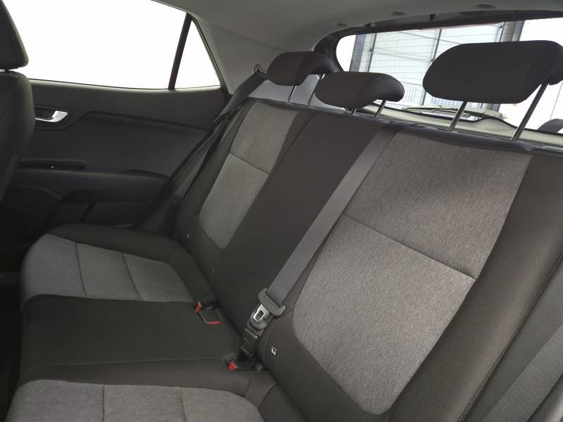Kia Stonic - Photo 15
