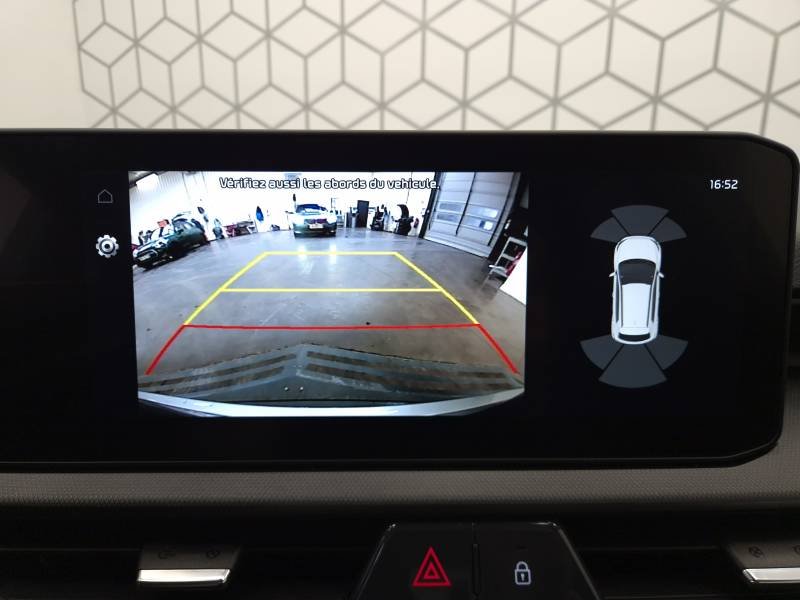 Kia Stonic - Photo 16