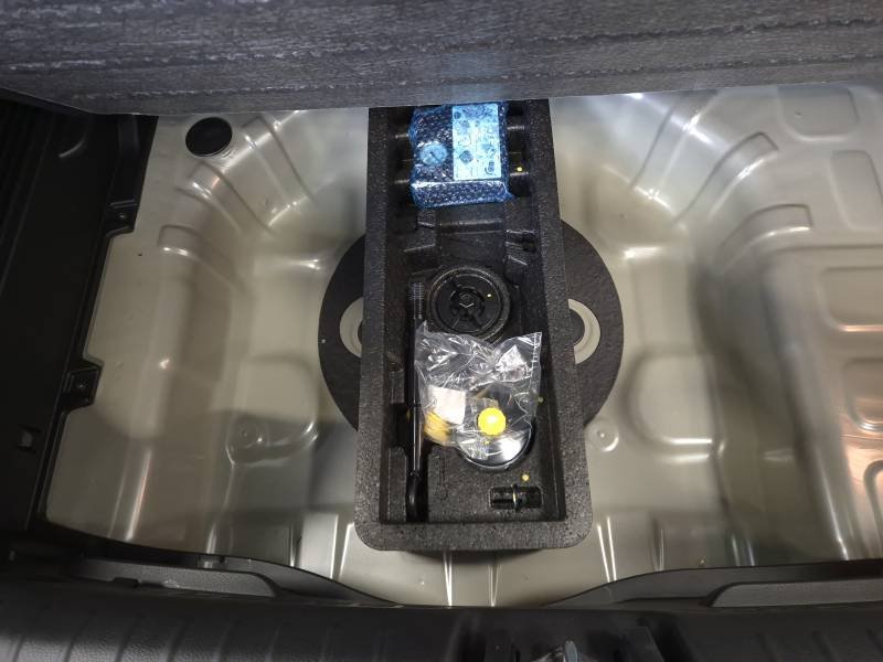 Kia Stonic - Photo 22