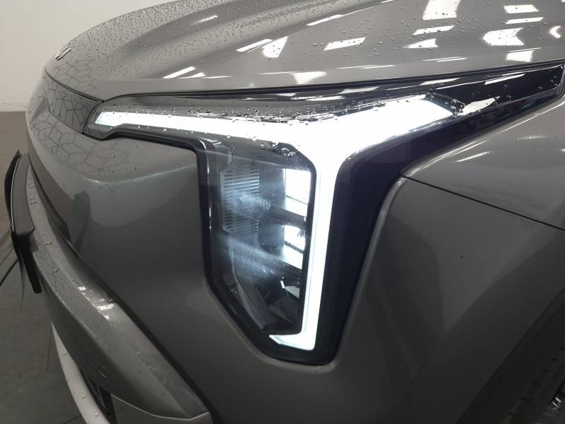 Kia Stonic - Photo 25