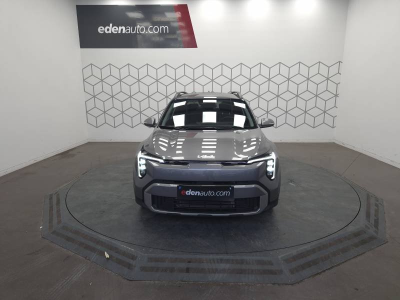 Kia Stonic - Photo 8