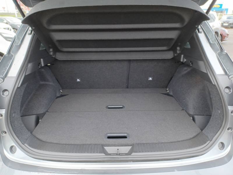 Nissan Qashqai - Photo 14