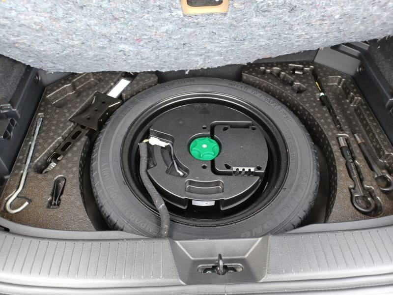 Nissan Qashqai - Photo 19