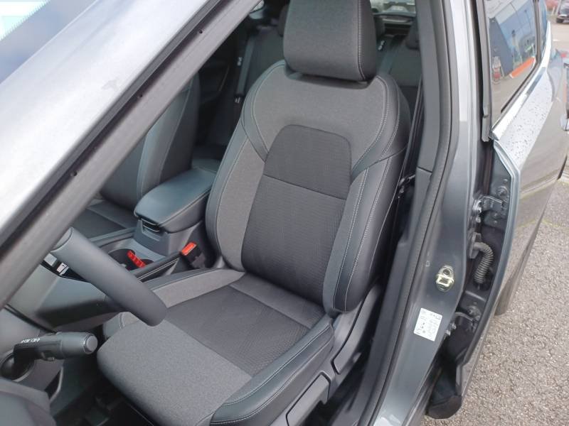 Nissan Qashqai - Photo 23