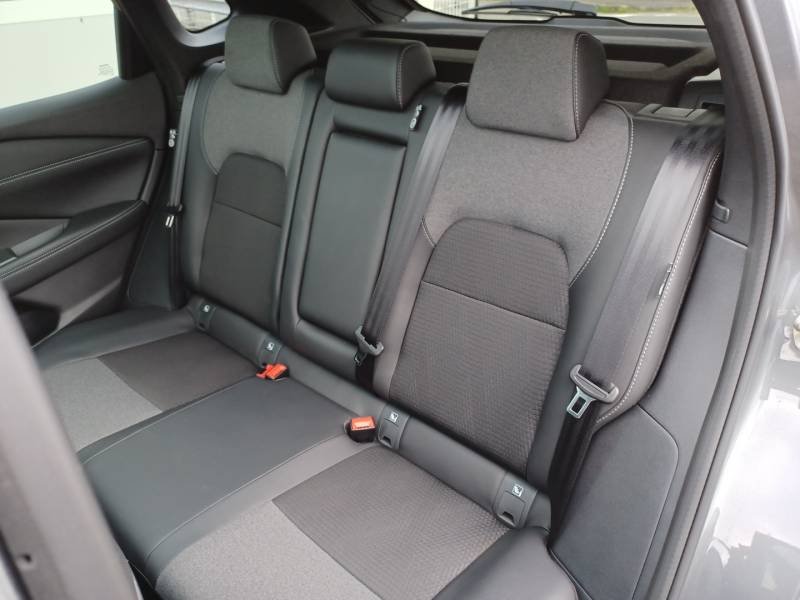 Nissan Qashqai - Photo 25