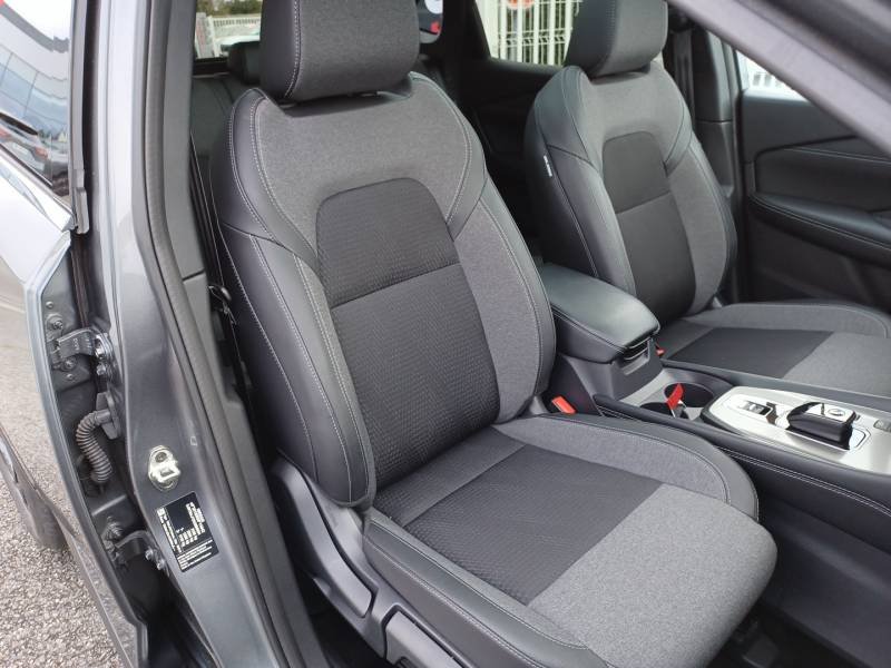 Nissan Qashqai - Photo 34