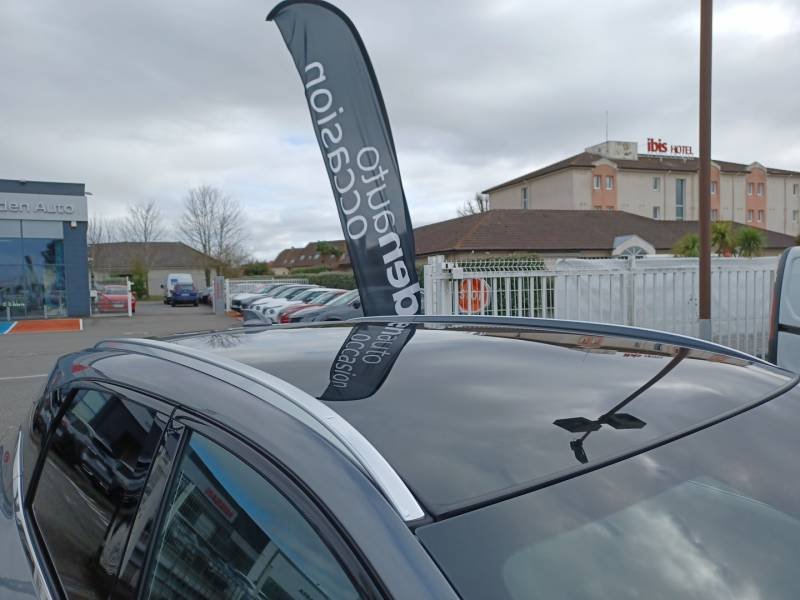 Nissan Qashqai - Photo 36