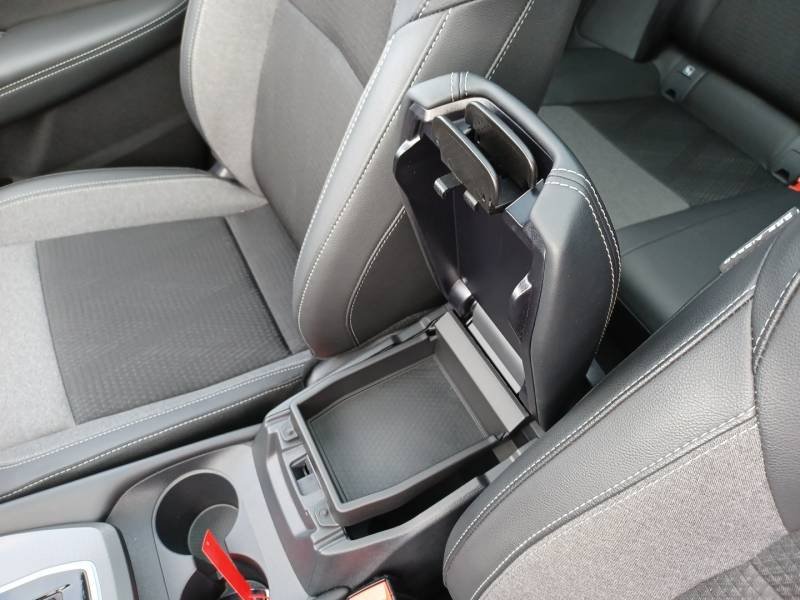Nissan Qashqai - Photo 40