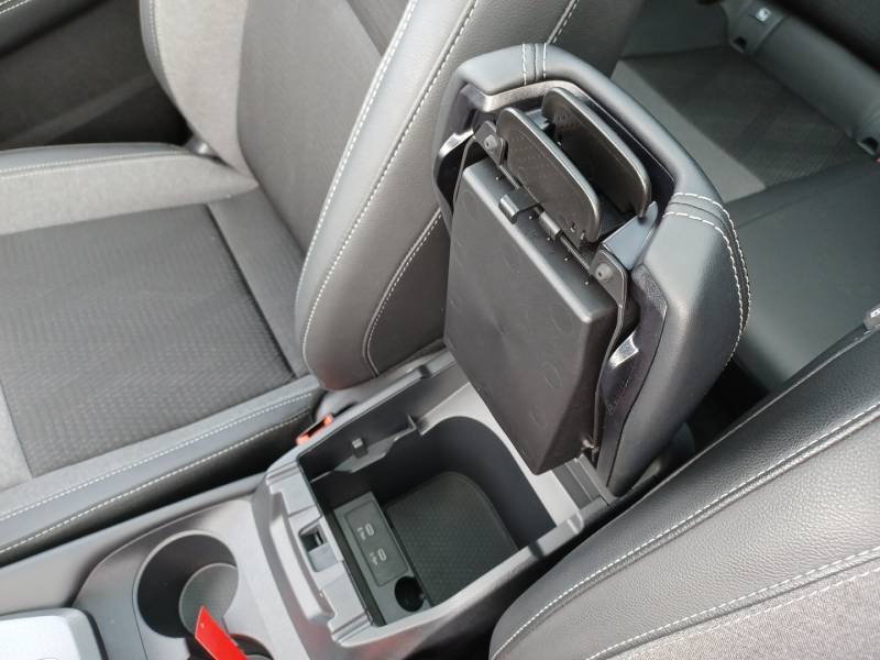 Nissan Qashqai - Photo 41