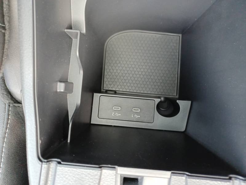 Nissan Qashqai - Photo 42