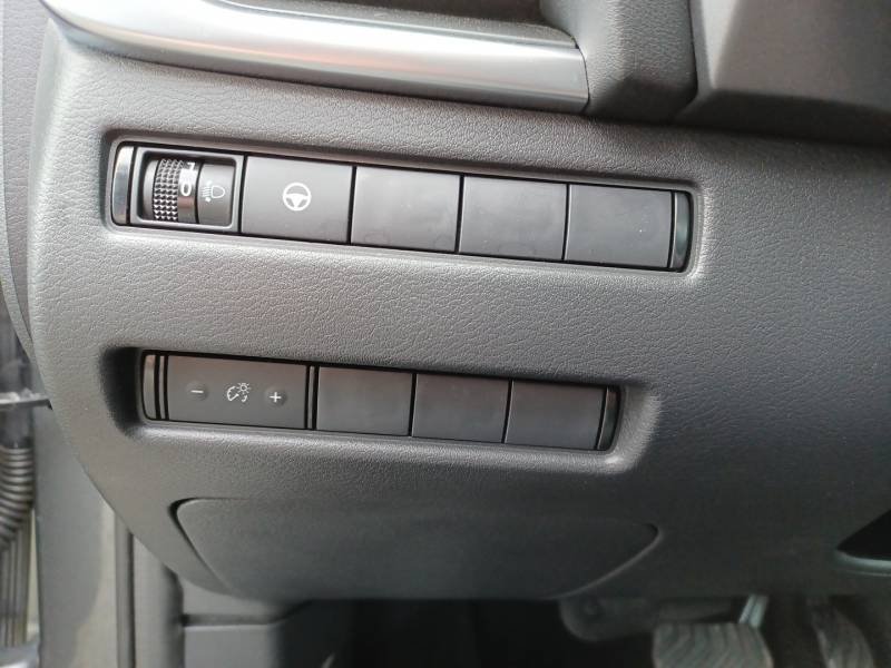 Nissan Qashqai - Photo 43