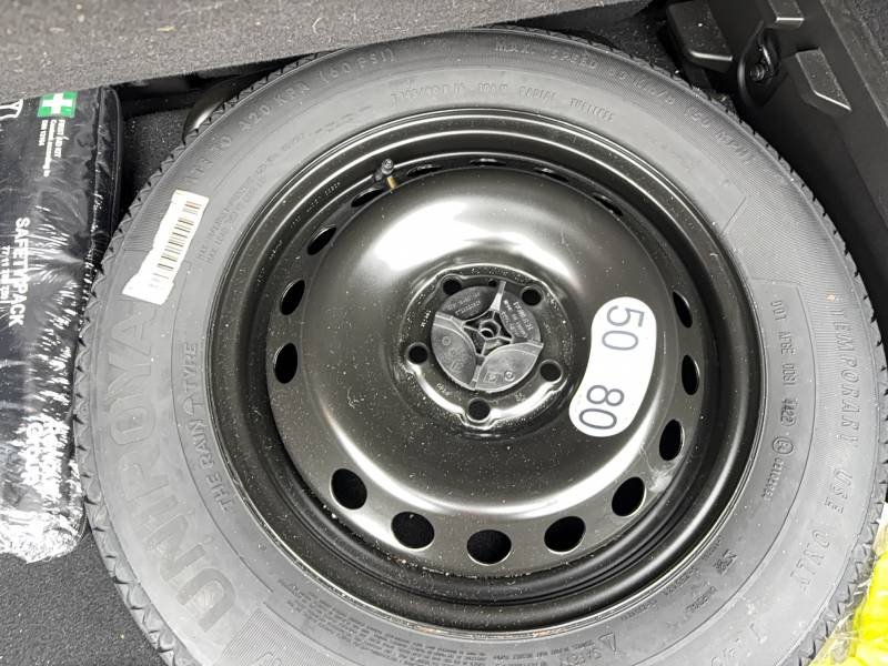 Renault Captur - Photo 14
