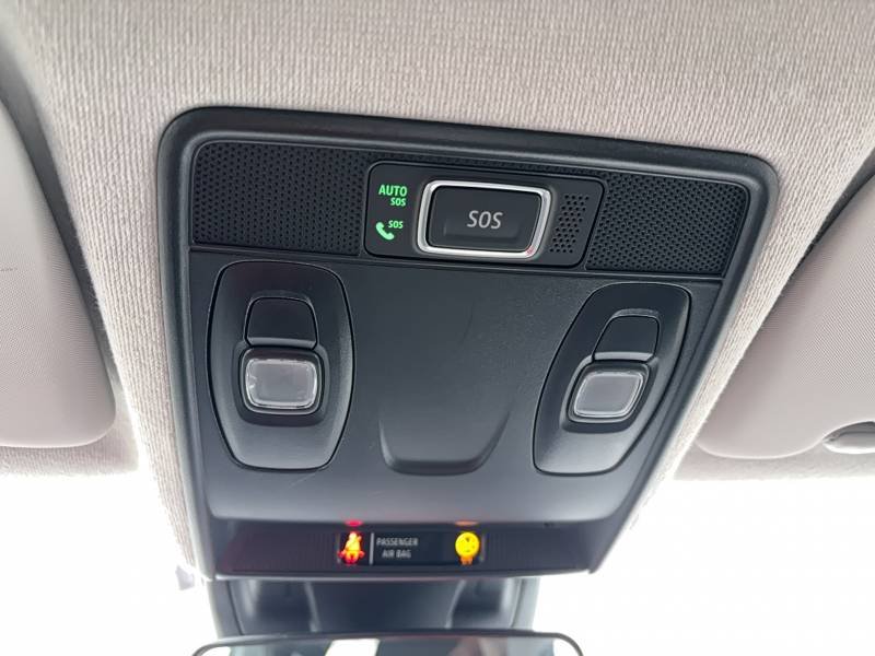 Renault Captur - Photo 26