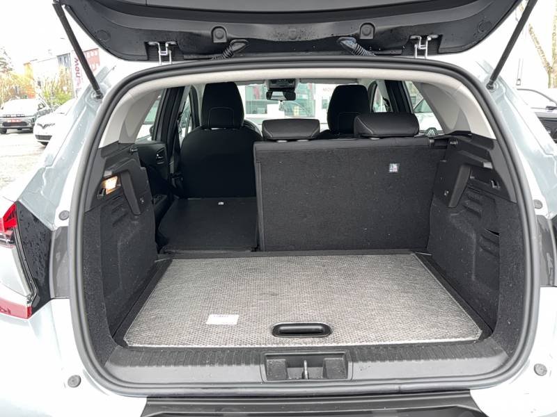 Renault Captur - Photo 15
