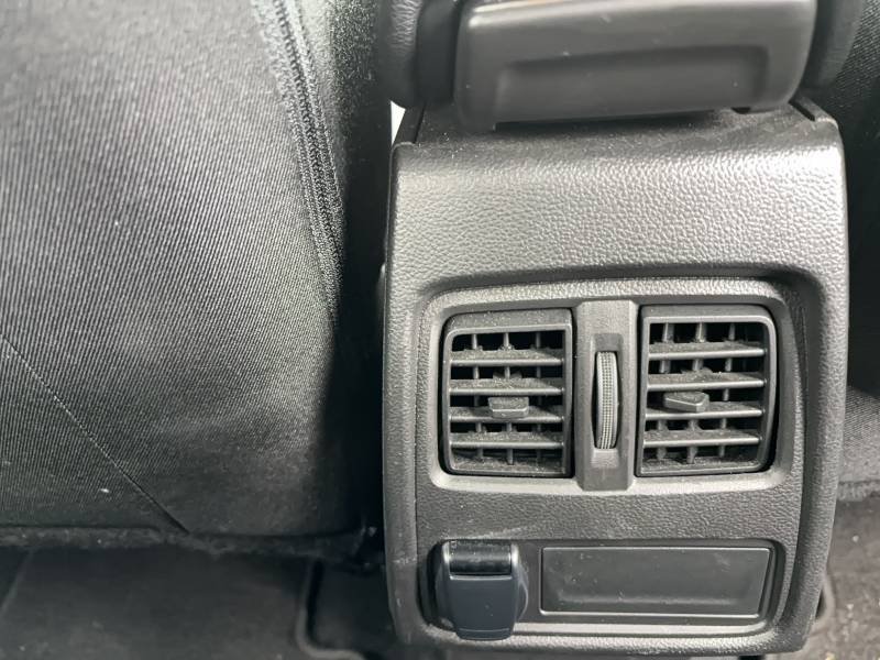 Renault Captur - Photo 17
