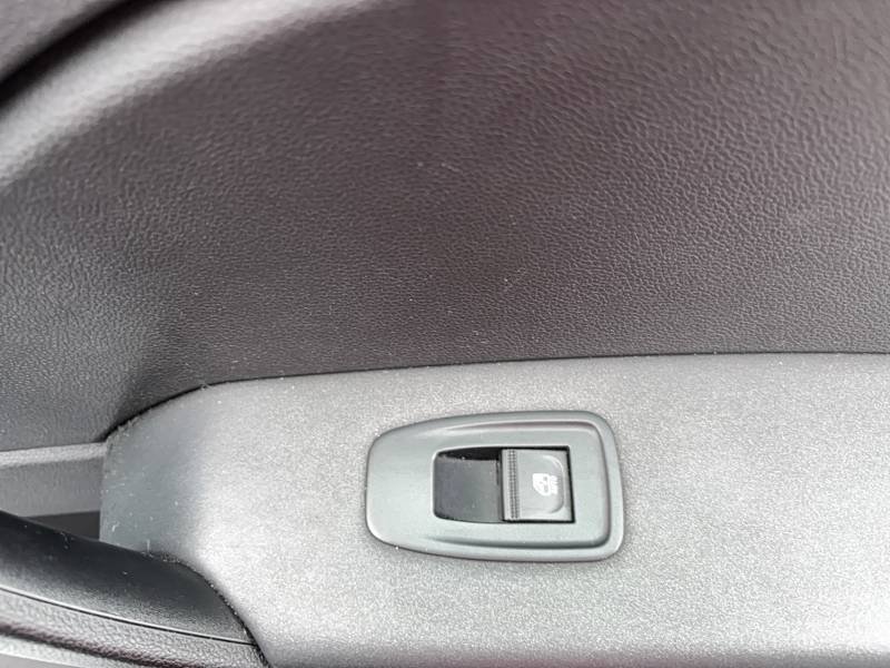 Renault Captur - Photo 18