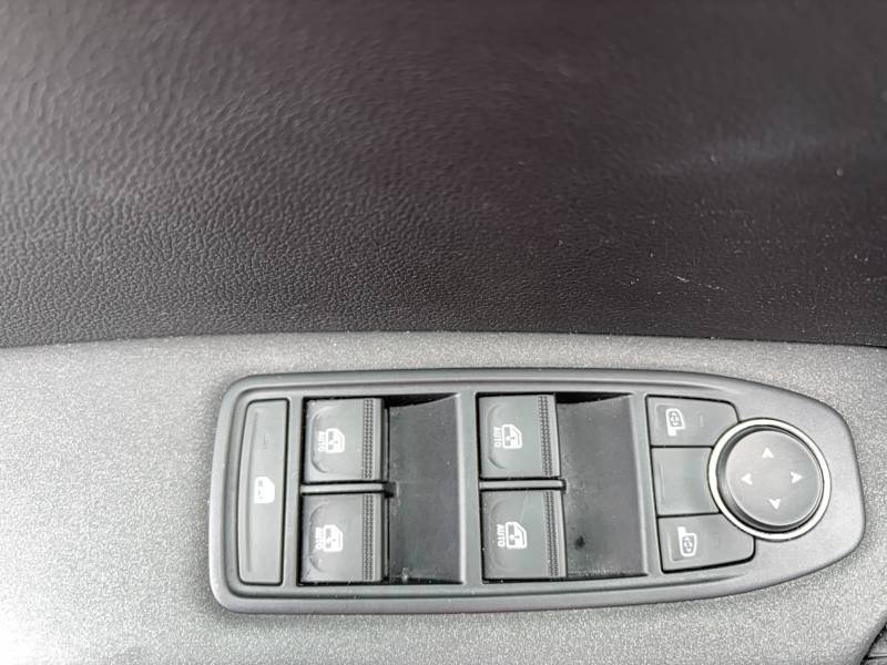 Renault Captur - Photo 20
