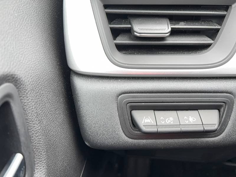 Renault Captur - Photo 21