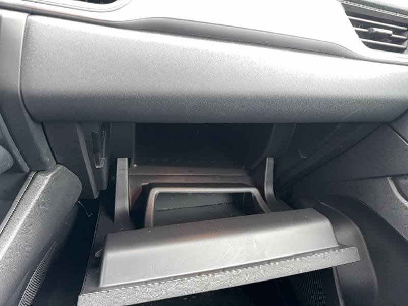 Renault Captur - Photo 34