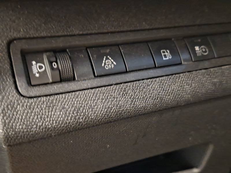 Peugeot 3008 - Photo 27