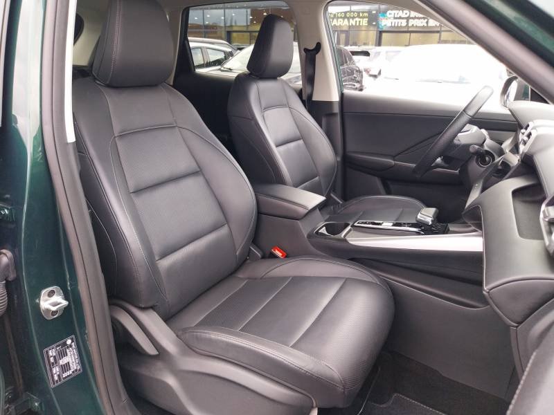 MG ZS - Photo 12