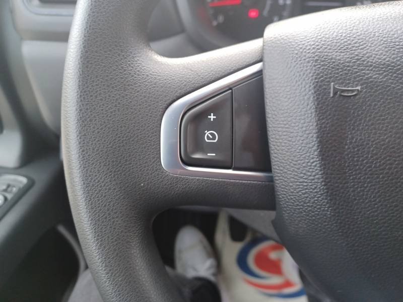 Renault Master - Photo 14