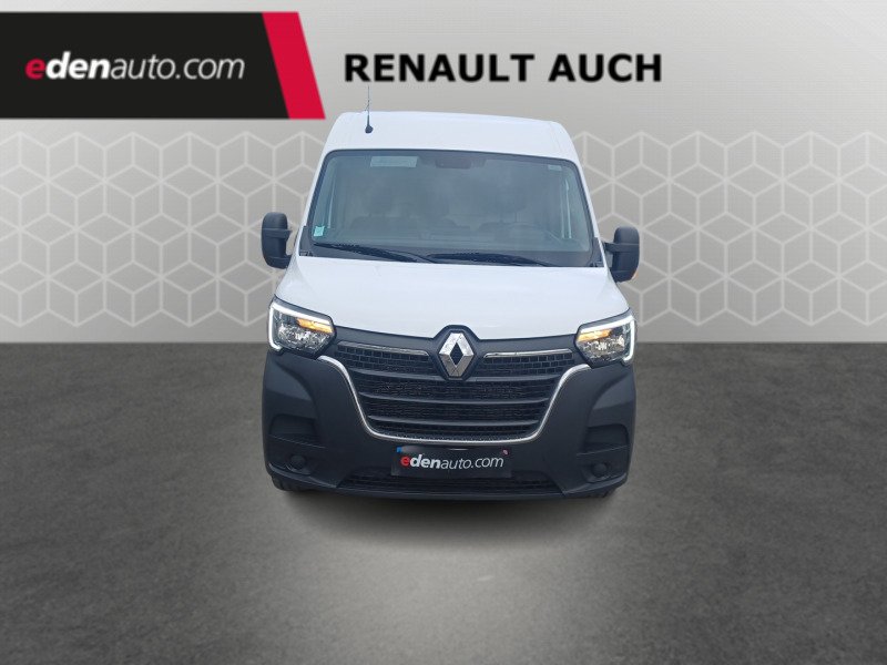 Renault Master - Photo 2
