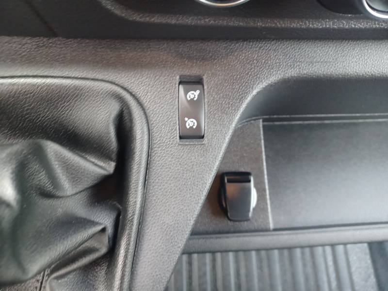 Renault Master - Photo 27