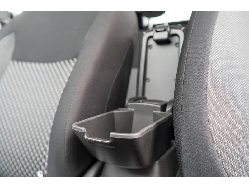 Nissan Micra - Photo 33