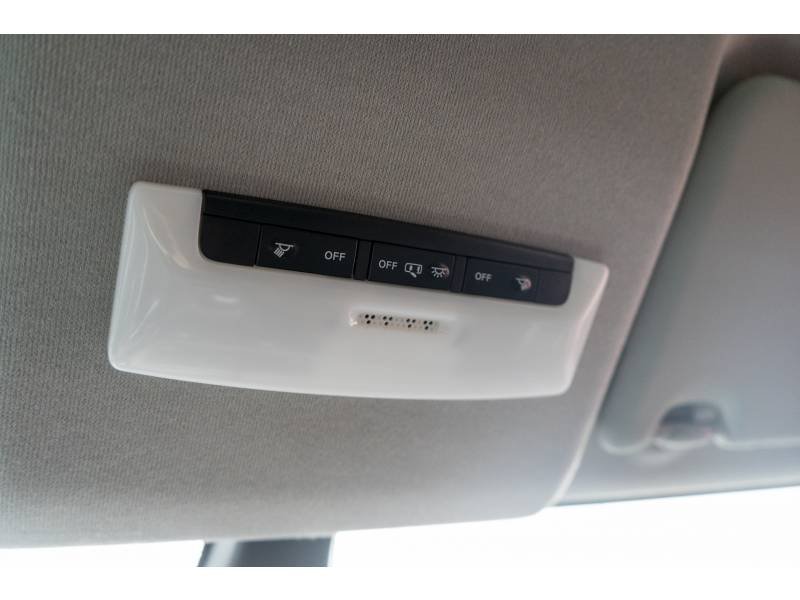 Nissan Micra - Photo 47