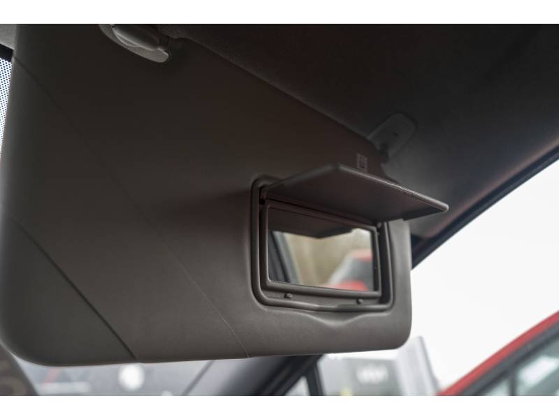 Nissan Micra - Photo 48