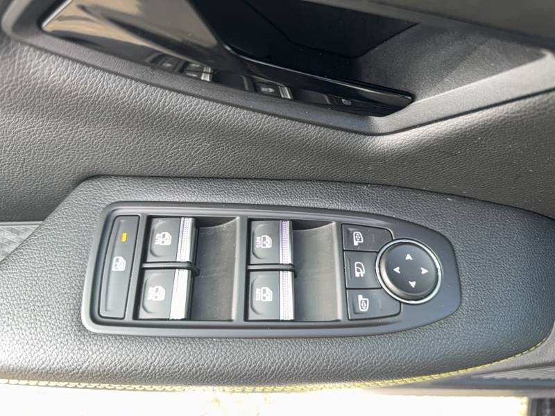 Renault Mégane - Photo 16