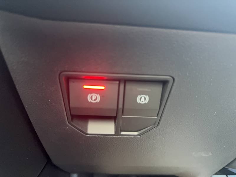 Renault Mégane - Photo 17