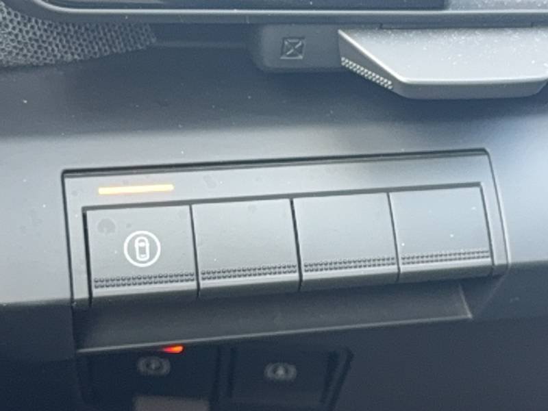 Renault Mégane - Photo 18