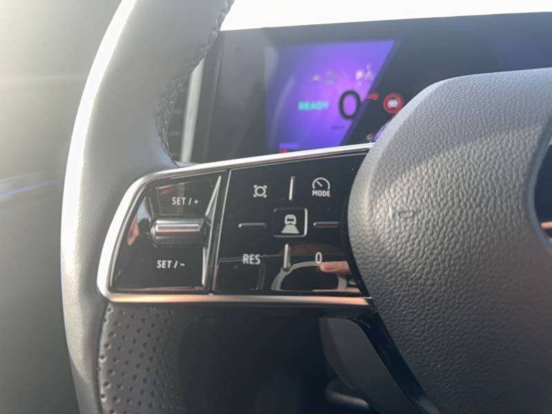 Renault Mégane - Photo 29
