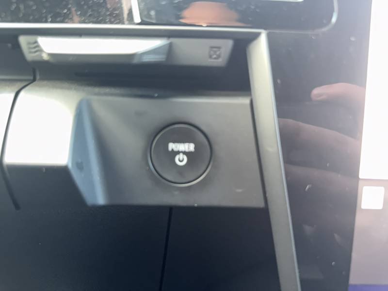 Renault Mégane - Photo 34