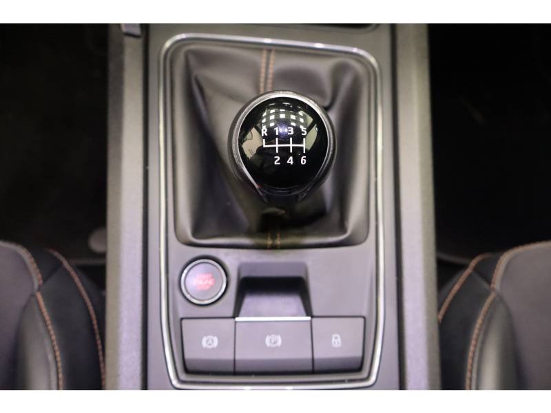 Cupra Formentor - Photo 35
