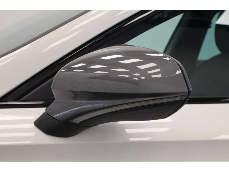 Cupra Formentor - Photo 37