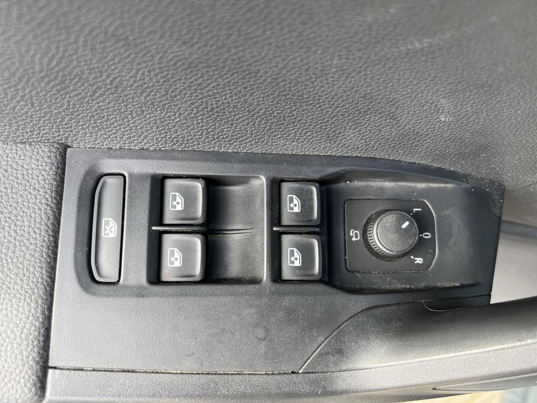 Seat Ibiza - Photo 17