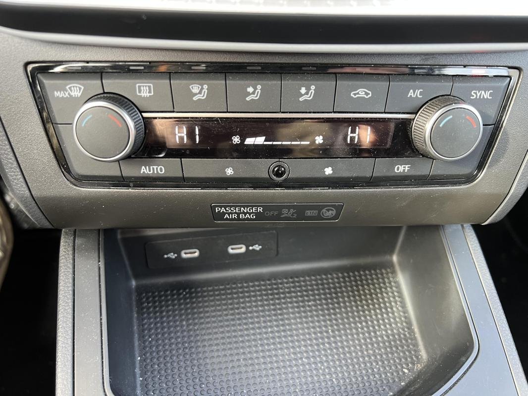 Seat Ibiza - Photo 20