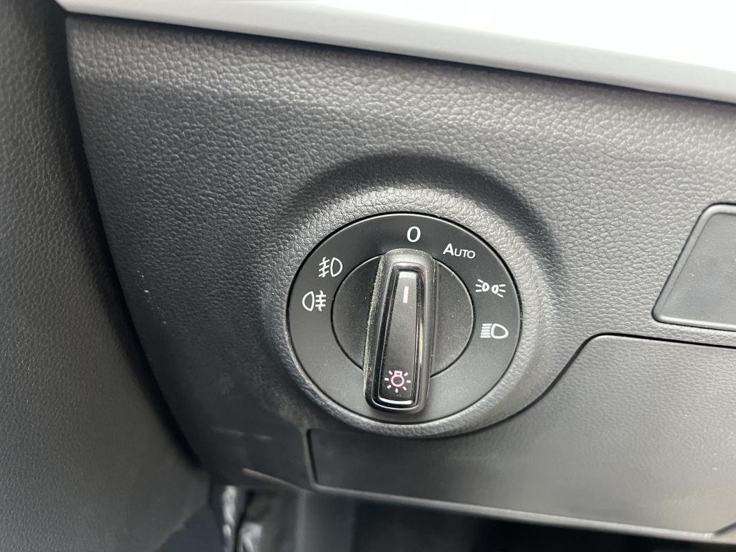 Seat Ibiza - Photo 8