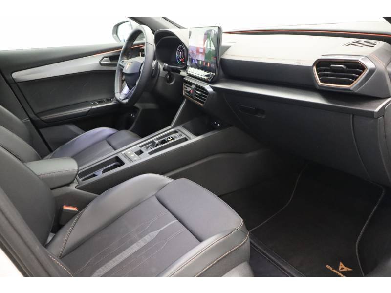 Cupra Formentor - Photo 10