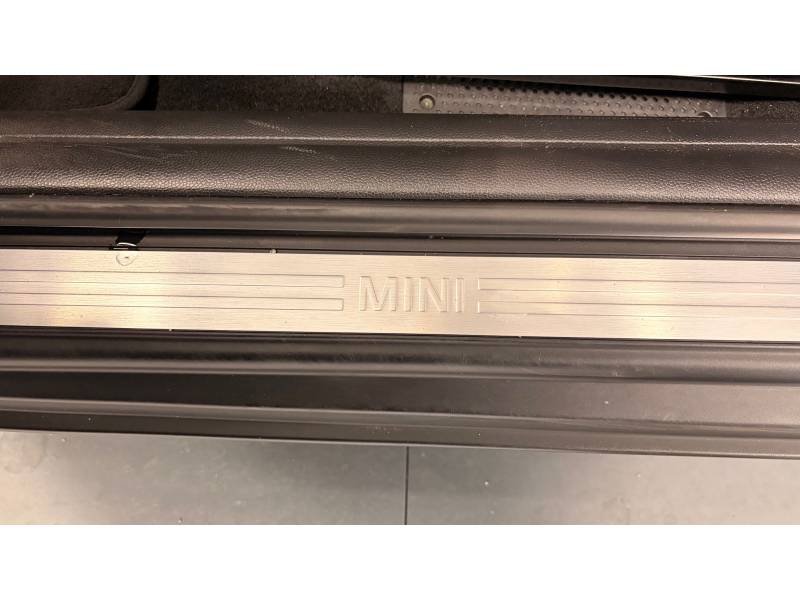 Mini Mini - Photo 44