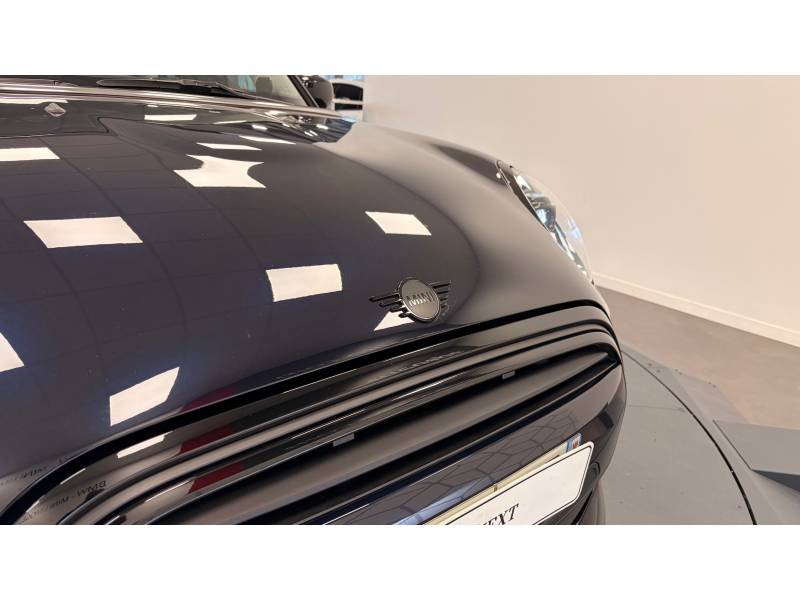 Mini Mini - Photo 49