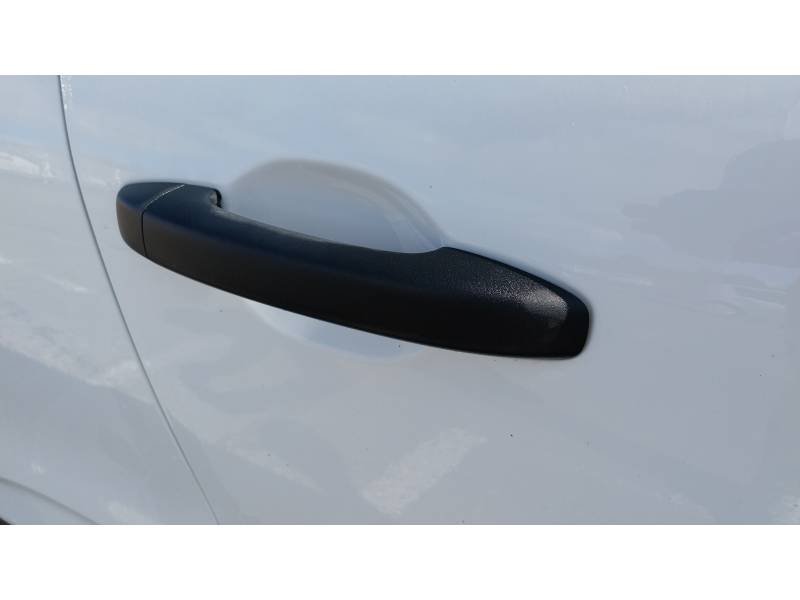 Renault Clio - Photo 12
