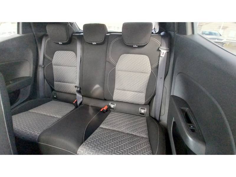 Renault Clio - Photo 27